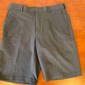 Walter Hagen golf shorts - Mint condition